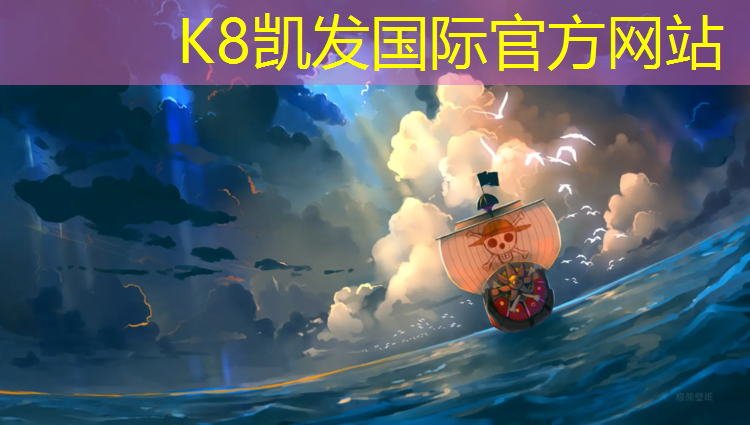 K8凯发：海绵石跑道和塑胶跑道